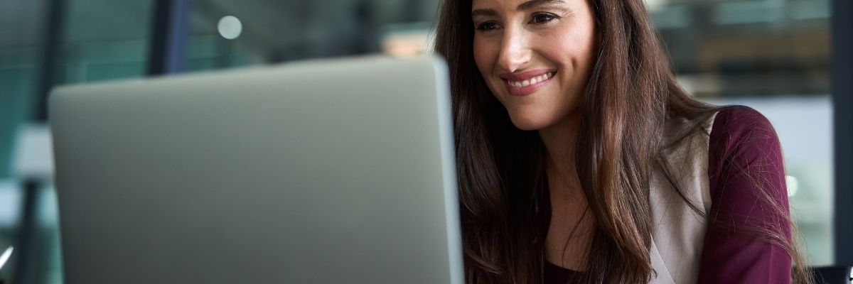 20’li Yaşlarda Kendinizi Tanımanın Kariyerinize Etkisi