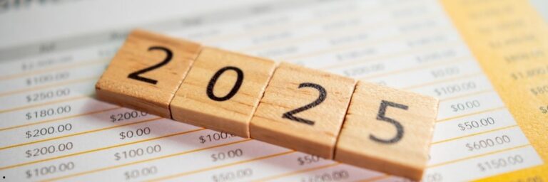 Gençler İçin 2025’te Popüler Olacak Becerileri Edinme Stratejileri