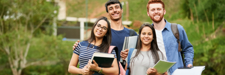 Üniversite Kulüpleri ve Girişimcilik Arasındaki Güçlü Bağ
