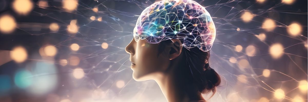 Yaratıcı Düşünmeyi Güçlendiren 10 Soru Tekniği