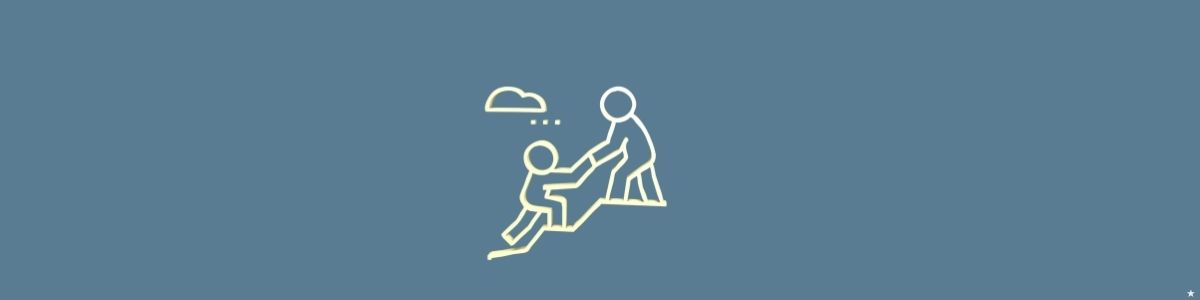 Girişimcilikte Mentorluk Neden Bu Kadar Kritik?