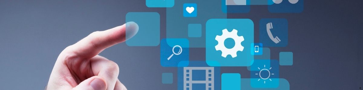 Dijital Dünyada Gençler İçin Riskler ve Fırsatlar