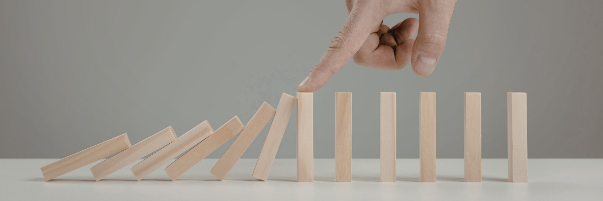 Değişim Sürecinde Liderlik Etkisi ve Stratejileri