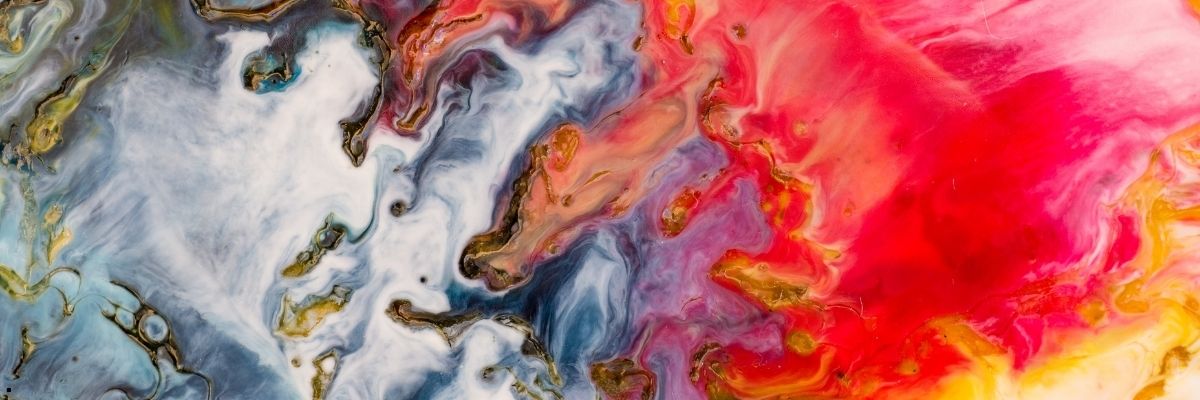 Delegasyon Sanatı Yetki Devretmek Neden Gerekli