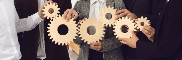 Liderlikte Etkili İletişim Becerileri Nasıl Geliştirilir