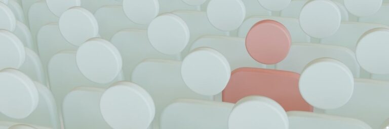 Türkiye’den Çıkmış 5 İnovatif Startup Örneği