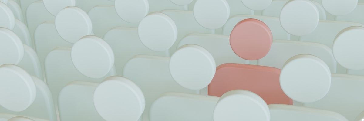 Türkiye’den Çıkmış 5 İnovatif Startup Örneği