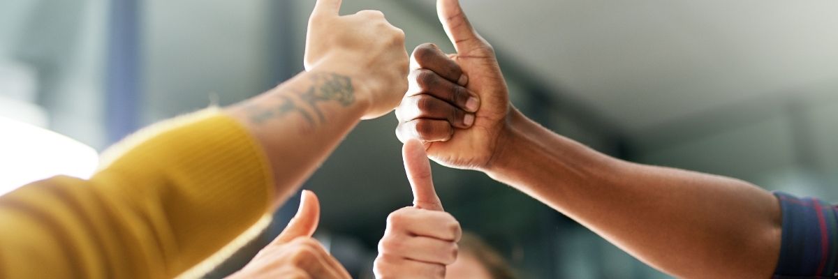 Yaratıcılığı Teşvik Eden 7 Film Önerisi