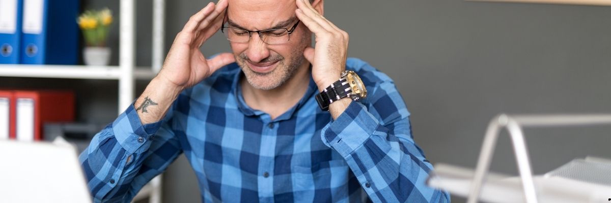 Yeni Girişimcilerin En Sık Yaptığı 5 Hata