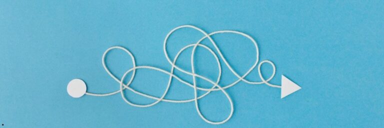 Yaratıcılığı Kullanarak Zor Problemleri Çözmek