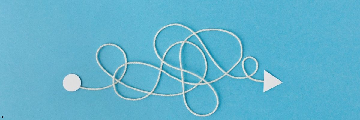 Yaratıcılığı Kullanarak Zor Problemleri Çözmek