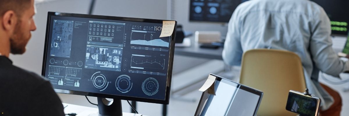 Açık İnovasyon Nedir Şirketler Nasıl Yararlanır