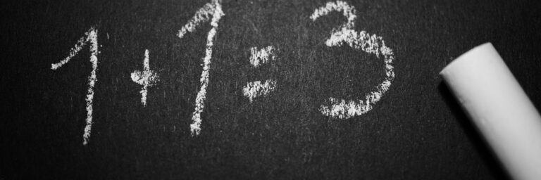 11 Toplantı Rehberi