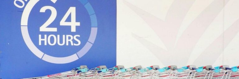 24 Saatte Fikir Testi