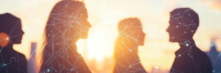 Çatışma Yönetimi Liderlik