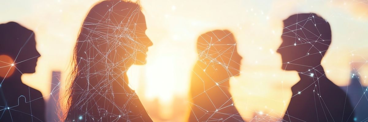 Çatışma Yönetimi Liderlik