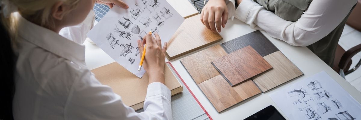 Fikir Defteri ve Arşiv Sistemi