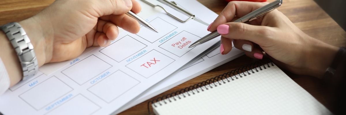 Gençler İçin Bütçe Planı