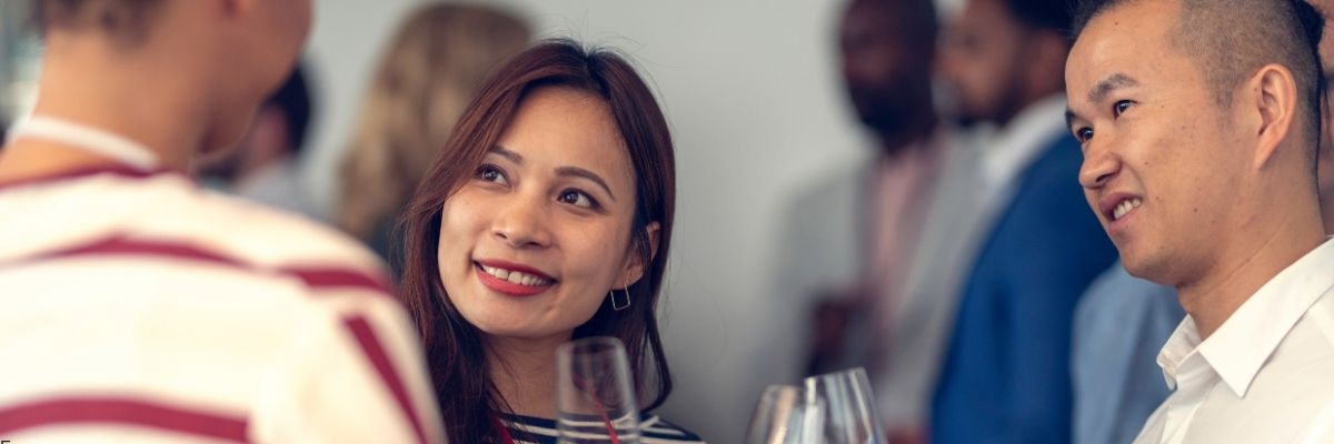 Gençler İçin Network Rehberi