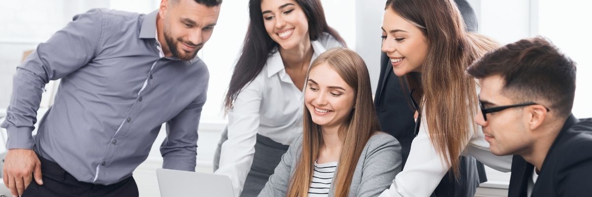 Gençler İçin Proje Yönetimi