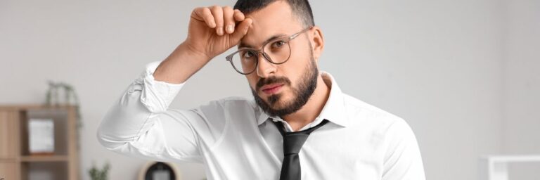 Gençler İçin Stres Yönetimi