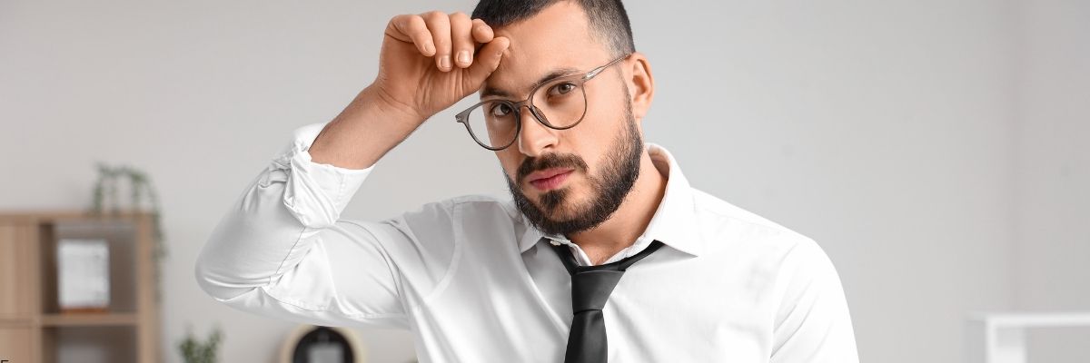 Gençler İçin Stres Yönetimi