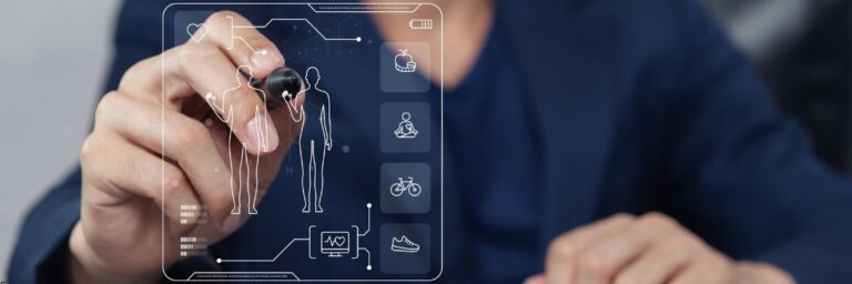 İnovasyon Portföy Yönetimi