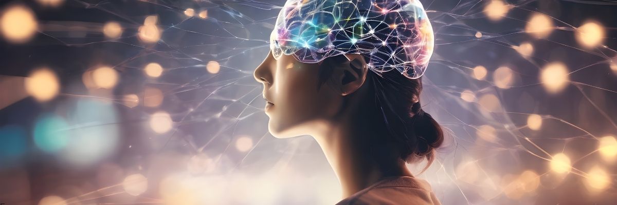 Kısıtla Yaratıcılık Rehberi