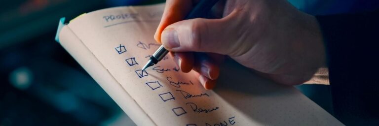 OKR Hedef Yönetimi Rehberi