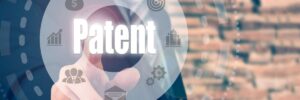 Patent vs Ticari Sır Rehberi