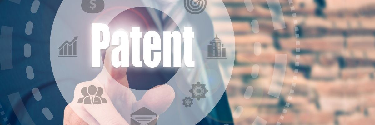 Patent vs Ticari Sır Rehberi