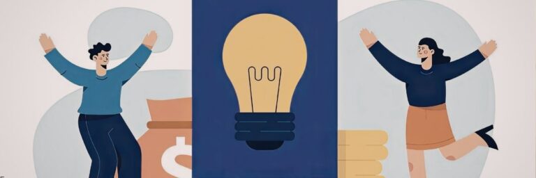 SCAMPER ile Fikir Üretme