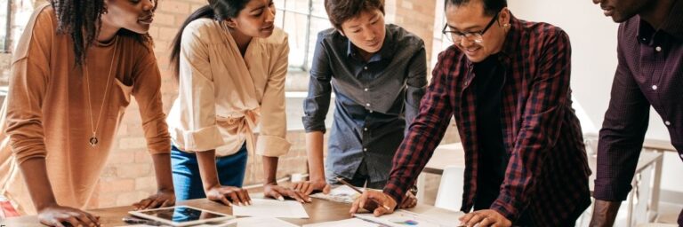 Startup İlk İşe Alım Rehberi