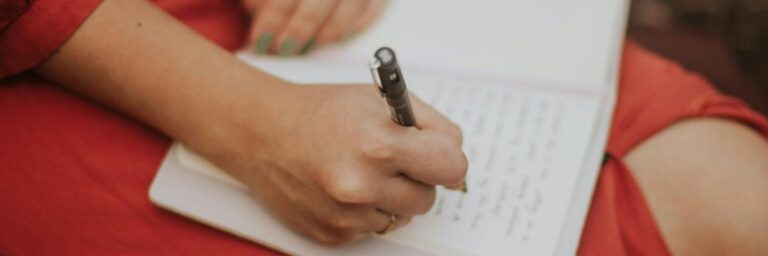 Yaratıcı Brief Yazma Rehberi