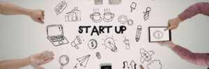 Startup Finansal Modeli Nasıl Kurulur Gelir, Maliyet, Runway Hesabı