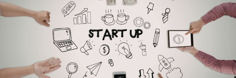 Startup Finansal Modeli Nasıl Kurulur Gelir, Maliyet, Runway Hesabı