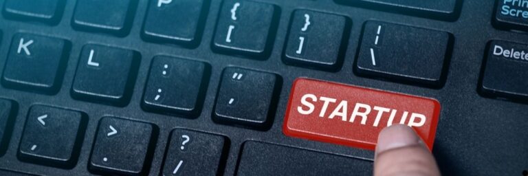 Startup’lar İçin Fiyatlama Freemium, Abonelik, Kullanıma Göre Ücret