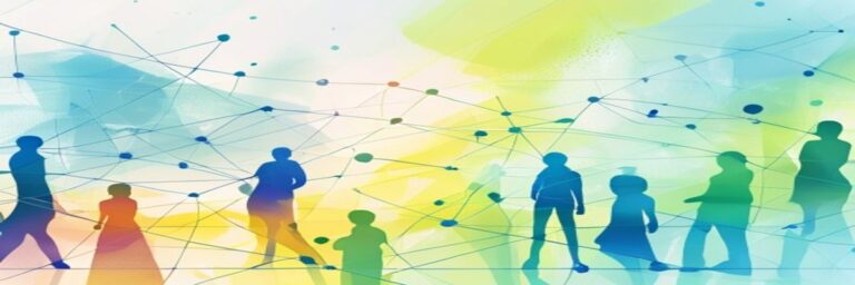 İnovatif Düşünceyi Tetikleyen Çevresel Faktörler